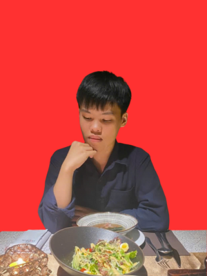 Hữu Khải